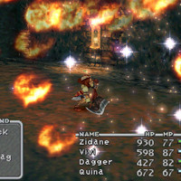 ff9shot604.jpg